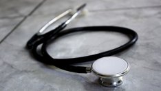 Б. Петков: Работодателите да плащат не повече от 15 дни болнични за година