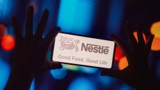 Nestle: Световният пазар на храни и напитки се свива