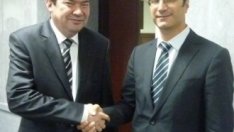 “Приста ойл” стъпва и на пазара в Узбекистан