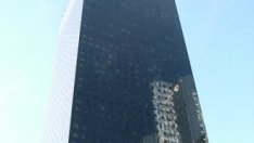 Френската Areva стана жертва на хакерска атака