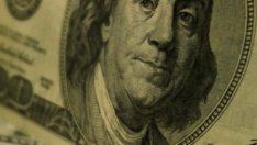 Германска банка съди BofA и JPMorgan