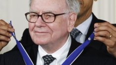 Да инвестираш като Бъфет – тайната е разкрита