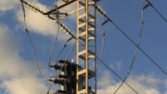 Докъде стигна либерализацията на енергийния пазар у нас