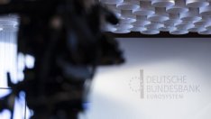Бундесбанк: Да действаме бързо срещу инфлацията