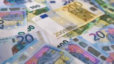 Анализатори предупреждават за еврокриза 2.0