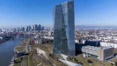 Закъсня ли отговорът на централните банкери към инфлацията?