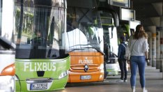 Превозвачите спират автобусния транспорт и излизат на протест на 18 май