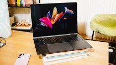 Нова регулация в Индия може да нанесе тежък удар на Samsung и Apple