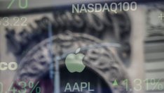 Инвеститорите в корпоративни облигации оперират в сложна среда