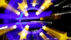 Рискът от криза в ЕЦБ е твърде реален