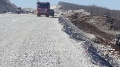 Н. Нанков: Цялата АМ „Хемус“ може да бъде готова през 2023 г.