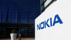 Nokia изненада инвеститорите, след като не излезе на печалба