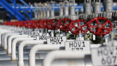 Експерт: Дефицитът на инфраструктура е основен енергиен проблем за Балканите