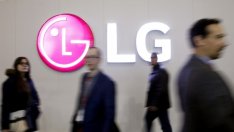 LG затваря завода си за смартфони в Южна Корея