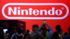 Nintendo донесе двойно разочарование на инвеститорите