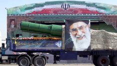 САЩ планират нови санкции срещу Иран?