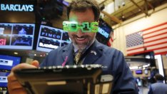 S&P 500 и Dow Jones изпратиха най-слабата си година от 2008 г. насам