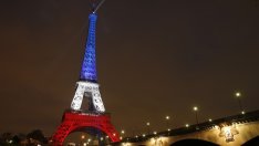 Франция с нови мерки  за стимулиране на жилищния пазар