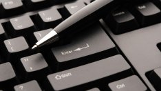 Работодателите вече ще подават болничните в НОИ електронно