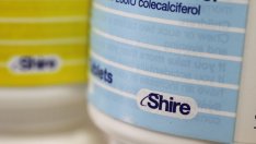 Shire е в напреднали преговори за придобиването на Baxalta?