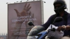 Египет затвори Free Basics на Facebook