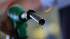 Европейски енергийни гиганти се радват на рекордни печалби