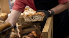 Работодатели прибягват до иновативни подходи, за да запазят служителите