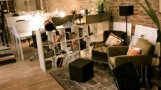 Новите предприемачи променят Норвегия