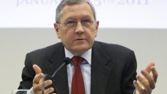 Клаус Реглинг: Испанските банки са добре преструктурирани