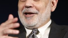 Фед спекулира за обуздаване на стимулите