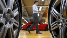 VW трябва да дооборудва поне 3,6 млн. коли в Европа