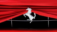 Ferrari напът да бъде оценен на 9,82 млрд. долара