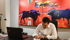 Сивата икономика лишава Гърция от 20 млрд. евро годишно