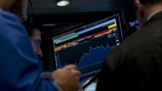 Американският сезон на отчетите набира скорост