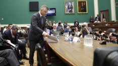 VW може да е инсталирал и втори мамещ софтуер 