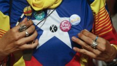 S&P понижи рейтинга на Каталуния до ВВ-