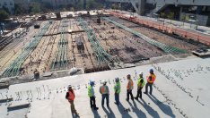 Румъния отваря пазара на труда за 100 хил. чуждестранни работници тази година