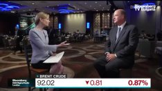 Европа се опитва да разсече Гордиевия възел при газа