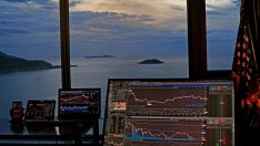 Колко намаления на лихвите ще направи Фед до края на годината