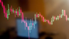 S&P даде оценка &bdquo;боклук&ldquo; на кредитния рейтинг на биткойн трезорa Strategy