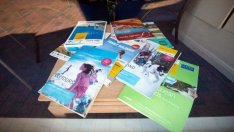 Със 120% растат посещенията на чужденци у нас през май за година