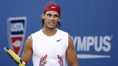 Колкото по-стресирани изглеждаме, толкова по-харесвани сме