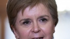 Шотландия иска нов референдум за независимост догодина