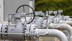 МАЕ: Европа да се готви да намали потреблението на газ с 30% през зимата