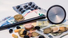 Бюджетът на НЗОК беше актуализиран с 65 млн. лв. 