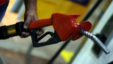 Потребителите ще получават 0,25 лв. отстъпка на литър бензин, дизел и пропан-бутан