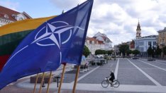 Експерт: Войната в Украйна навлиза във фаза, която ще продължи дълго