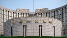 Намалението на лихвите в Китай е добре дошло, но недостатъчно