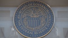 Най-безопасният избор за Фед е нова лихвена пауза