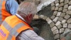 ЕК ще представи ново законодателство за обществените поръчки през декември